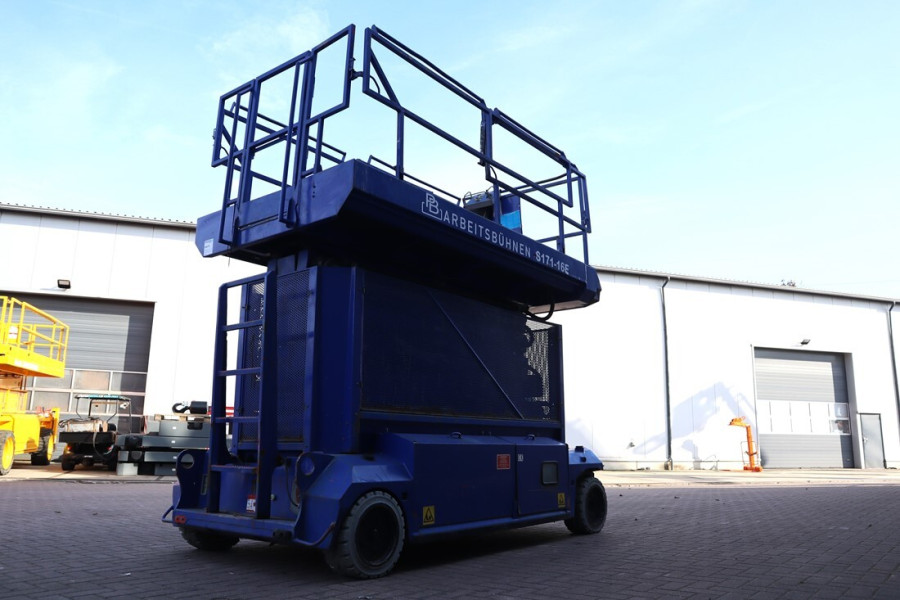 pb-lift-s171-16e-2013-nr-90078-3-1759485707lcEmU.jpg