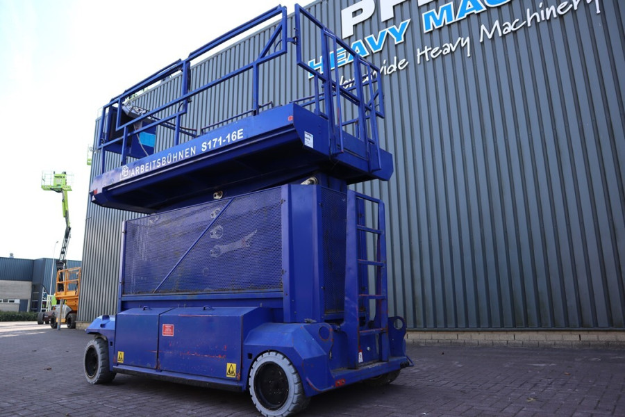 pb-lift-s171-16e-2013-nr-90078-5-1759485707D9Gp2.jpg