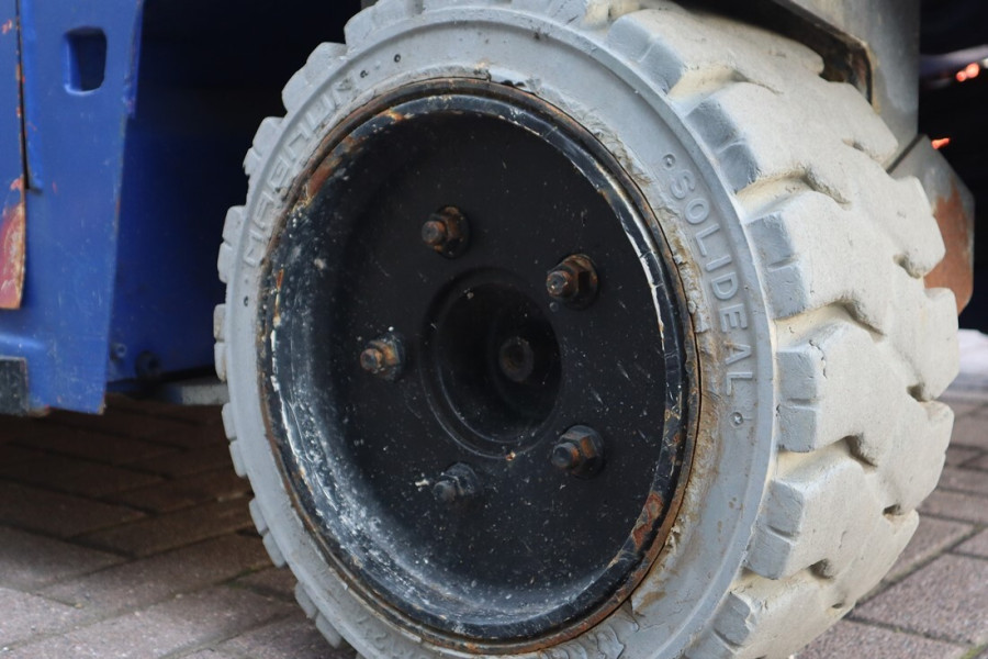 pb-lift-s171-16e-2013-nr-90078-8-1759485707cDNqZ.jpg