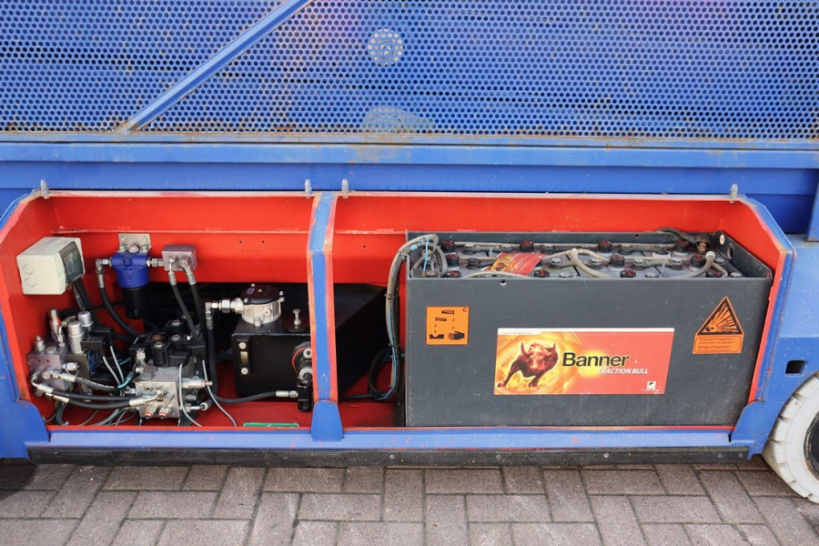 pb-lift-s171-16e-2013-nr-90078-10-1759485708X2rQr.jpg