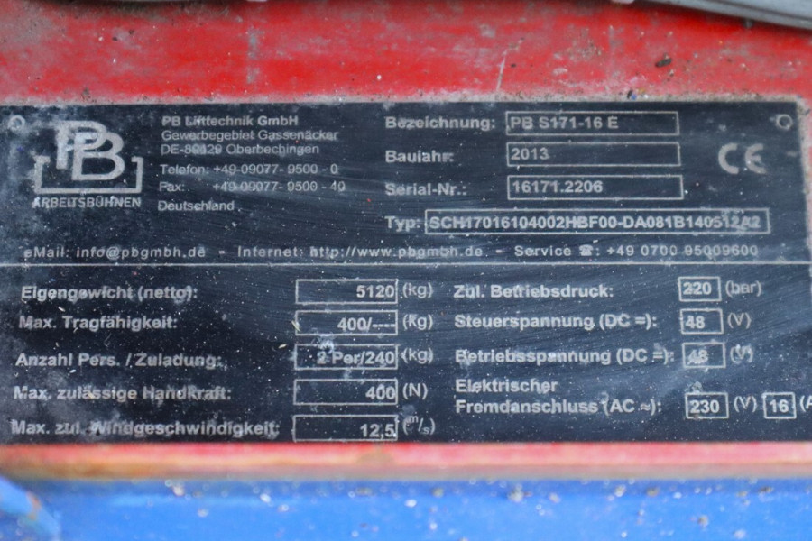 pb-lift-s171-16e-2013-nr-90078-13-1759485708zsVYq.jpg