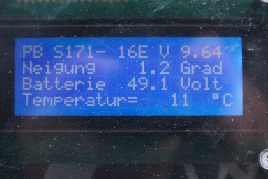 pb-lift-s171-16e-2013-nr-90078-14-1759485708hVW6F.jpg