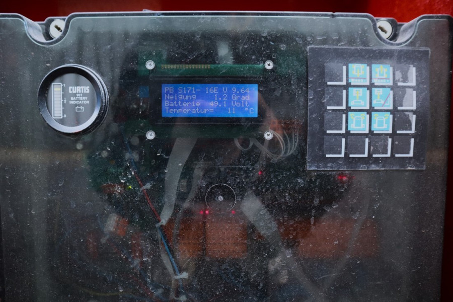pb-lift-s171-16e-2013-nr-90078-15-1759485709x4mL1.jpg