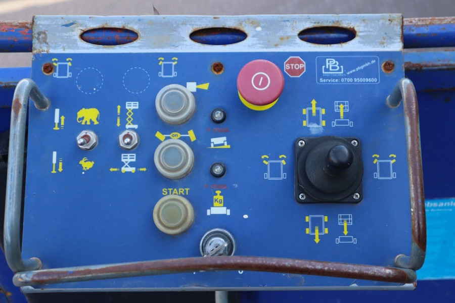 pb-lift-s171-16e-2013-nr-90078-16-1759485709nmMCn.jpg