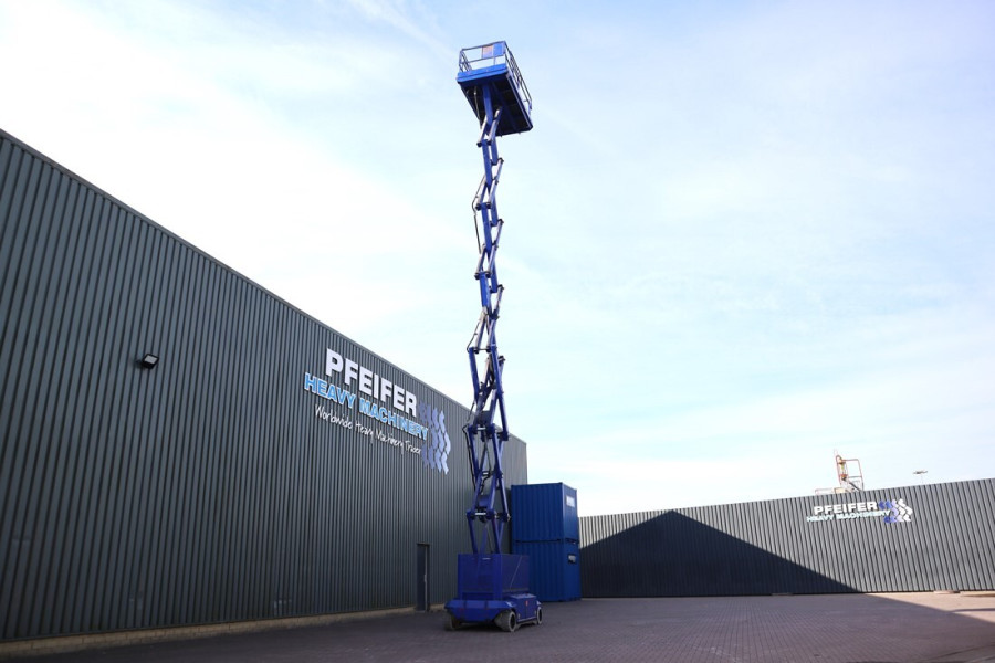 pb-lift-s171-16e-2013-nr-90078-18-1759485709PXdmd.jpg