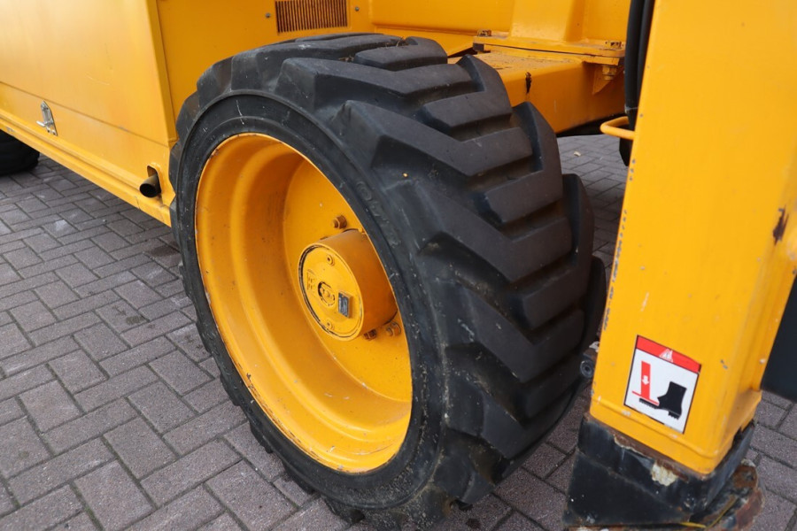 hab-ss195-24-d4wds-2011-nr-63264-5-17599147728e6RP.jpg