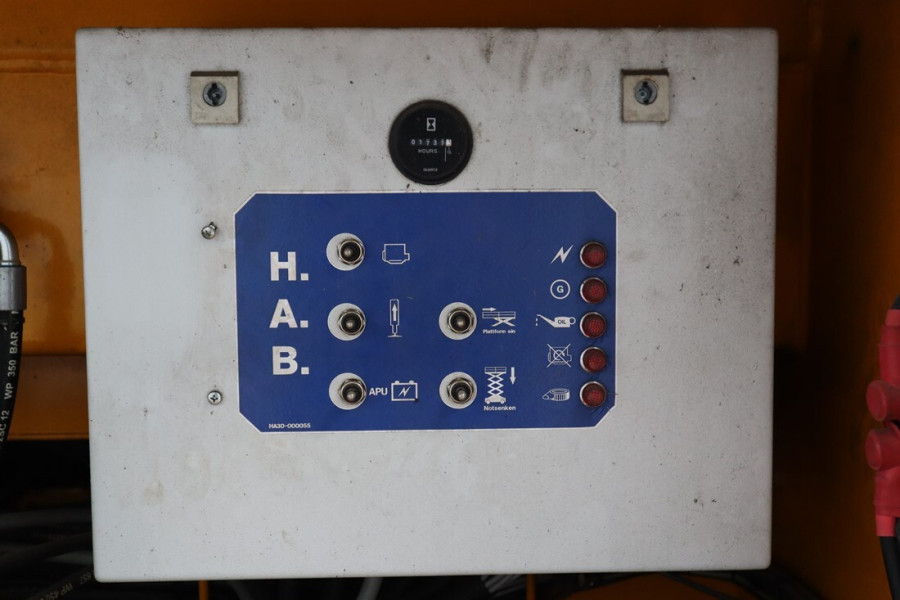 hab-ss195-24-d4wds-2011-nr-63264-11-1759914774yMfMc.jpg