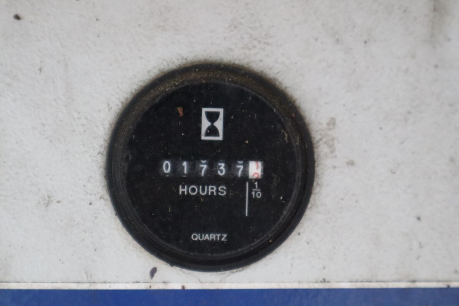 hab-ss195-24-d4wds-2011-nr-63264-12-1759914774l7UrG.jpg