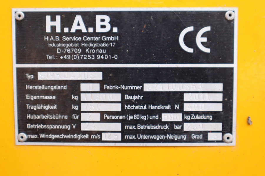 hab-ss195-24-d4wds-2011-nr-63264-13-1759914774tvEFi.jpg