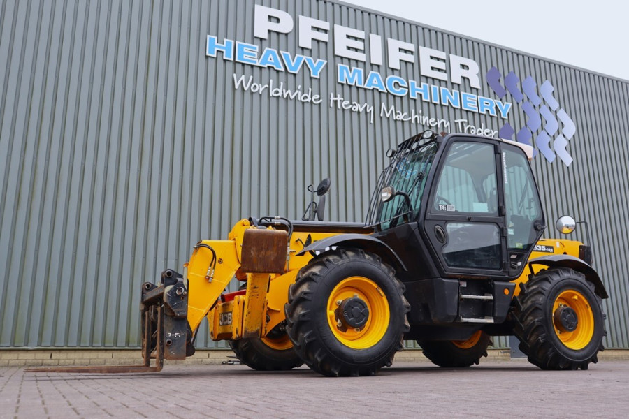 jcb-535-125-2016-nr-90399-1-1760514606n4c9O.jpg