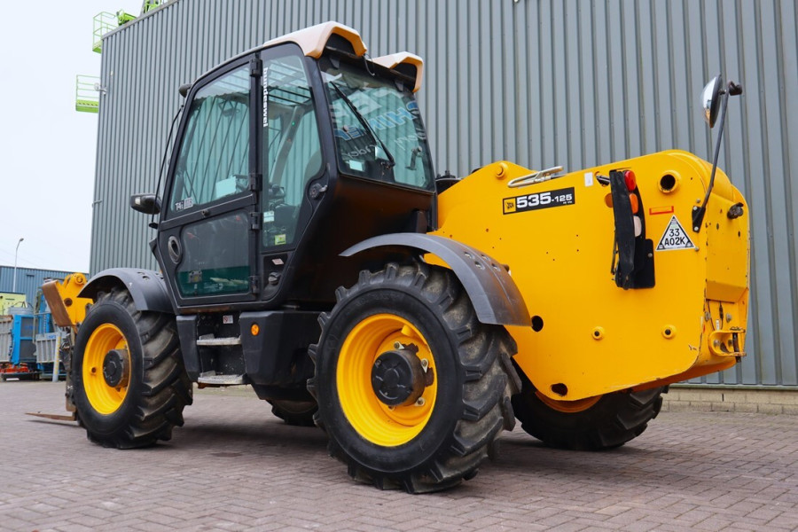 jcb-535-125-2016-nr-90399-4-1760514631UHtpt.jpg