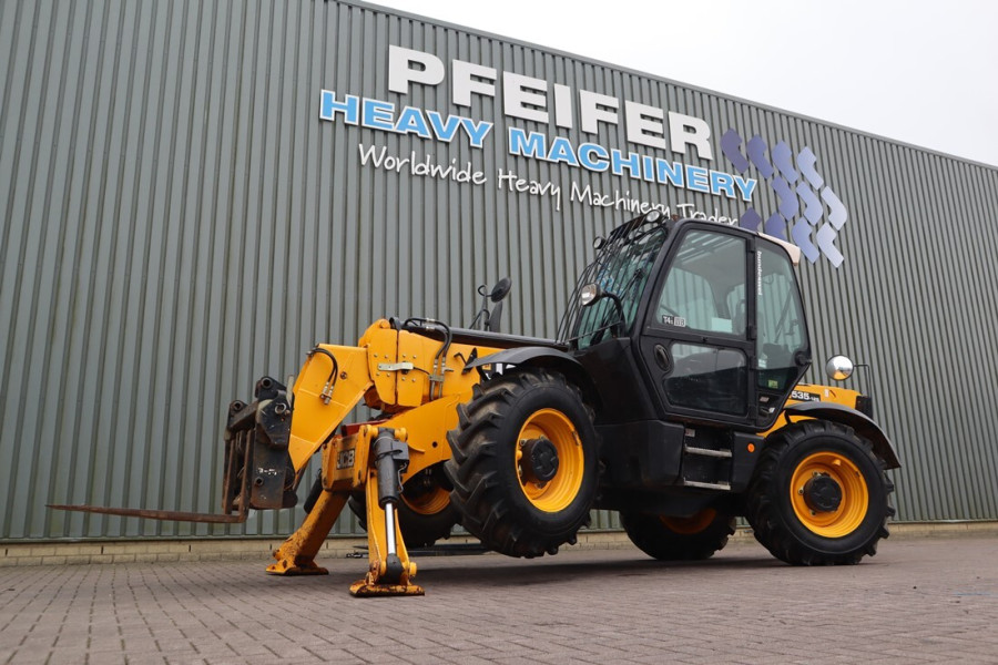 jcb-535-125-2016-nr-90399-11-1760514632UL6Be.jpg