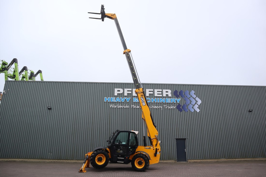 jcb-535-125-2016-nr-90399-13-1760514633BU9fR.jpg