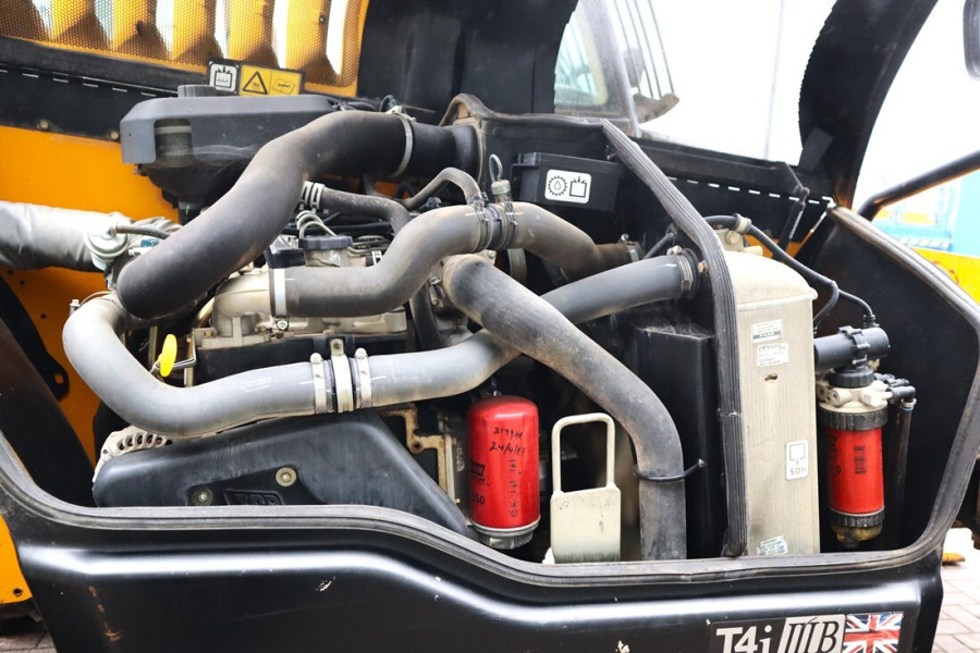jcb-535-125-2016-nr-90399-15-1760514633CEN91.jpg