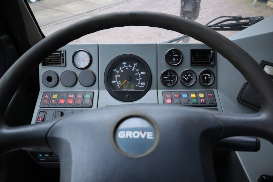 grove-gmk3055-2008-nr-90401-10-1760527386AKXTR.jpg