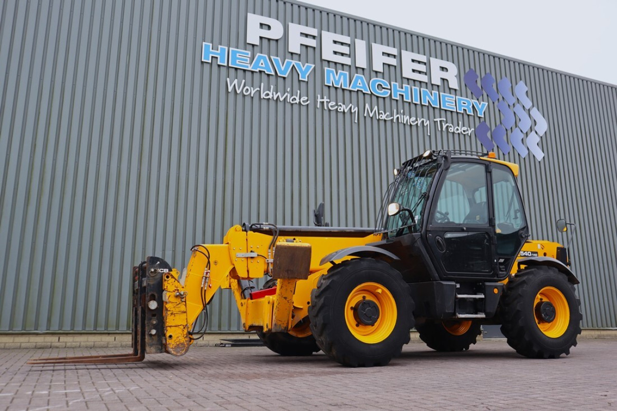 jcb-540-140-hi-viz-2022-nr-63985-1-1761037061w6NAH.jpg