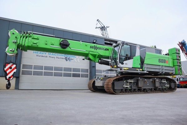sennebogen-683e-2023-nr-85000-1-1761135743s2Rv3.jpg