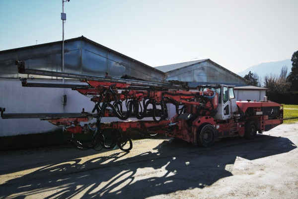 sandvik-dt1130-sc-2010-nr-80810-0-17611446885QlRF.jpg