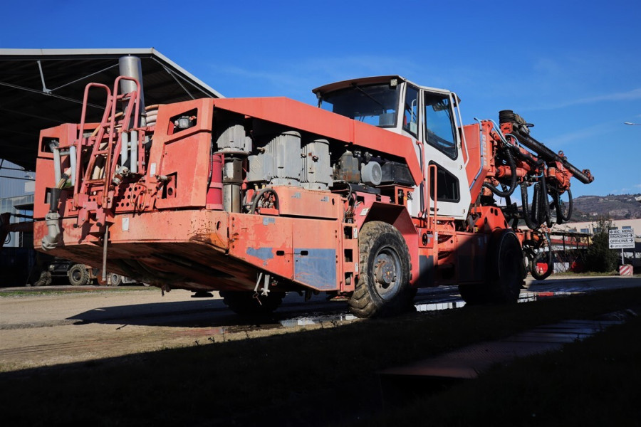 sandvik-dt1130-sc-2010-nr-80810-2-1761144741DtdQJ.jpg
