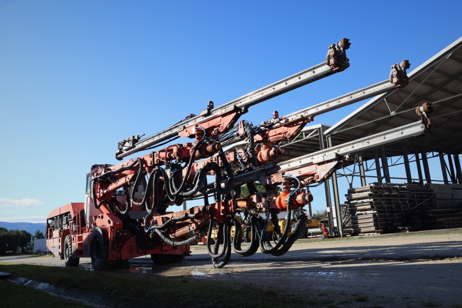 sandvik-dt1130-sc-2010-nr-80810-3-1761144742tQq0e.jpg