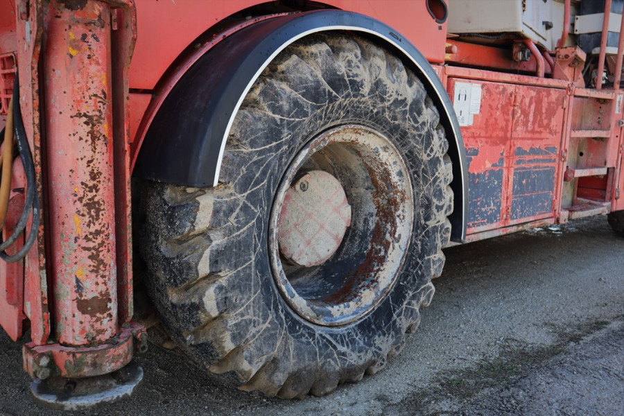 sandvik-dt1130-sc-2010-nr-80810-4-1761144742zbaQg.jpg