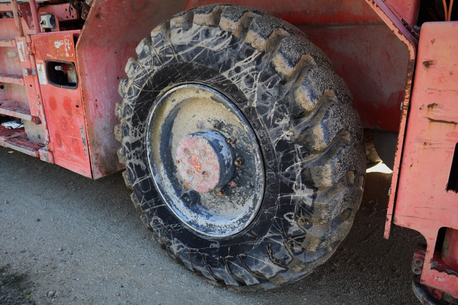 sandvik-dt1130-sc-2010-nr-80810-5-17611447429ClsV.jpg