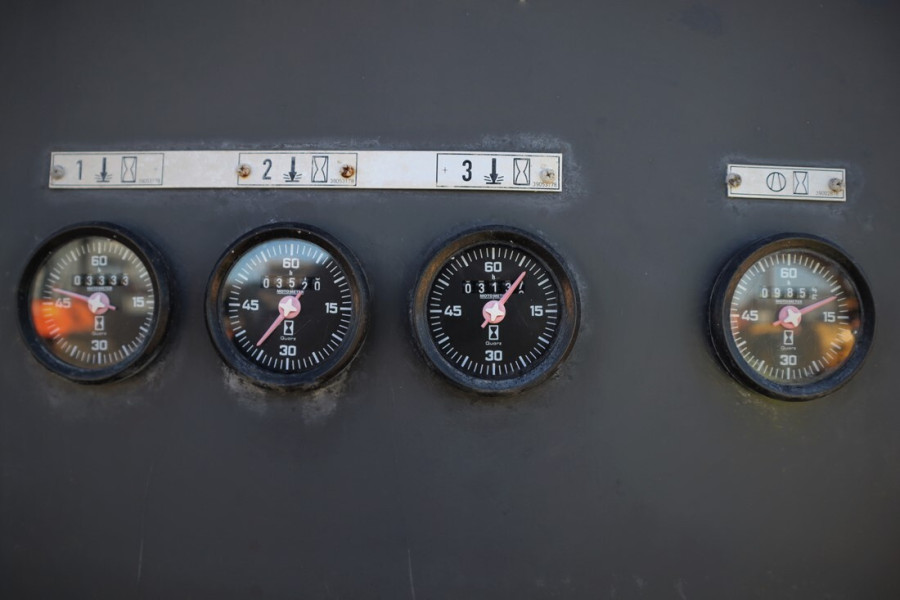 sandvik-dt1130-sc-2010-nr-80810-8-1761144742Rrpot.jpg