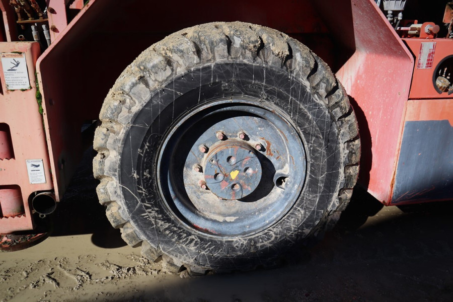 sandvik-dt1130-sc-2010-nr-80810-11-1761144743WD6fz.jpg
