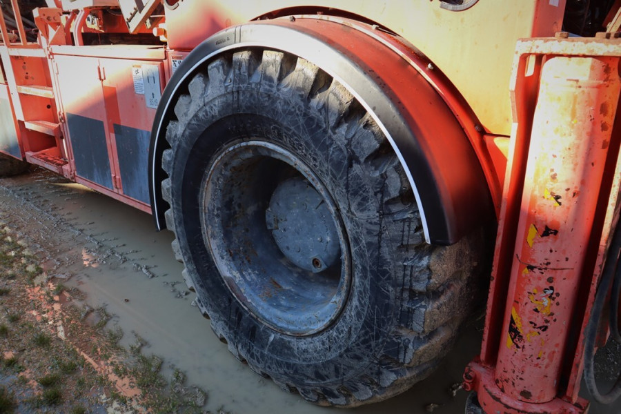 sandvik-dt1130-sc-2010-nr-80810-12-17611447430XR7j.jpg