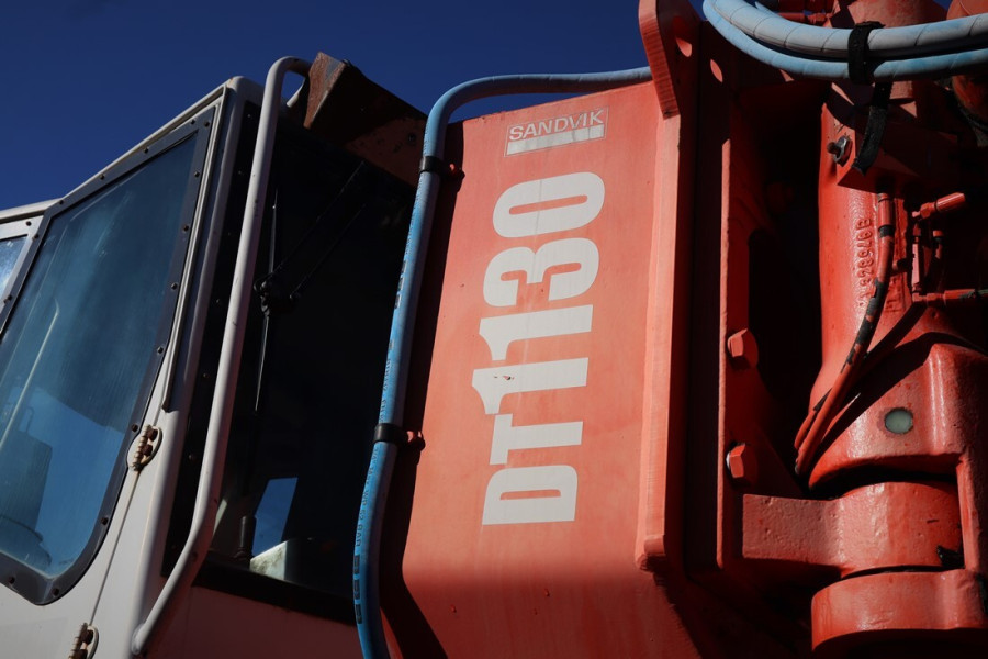 sandvik-dt1130-sc-2010-nr-80810-13-1761144743n3qn9.jpg