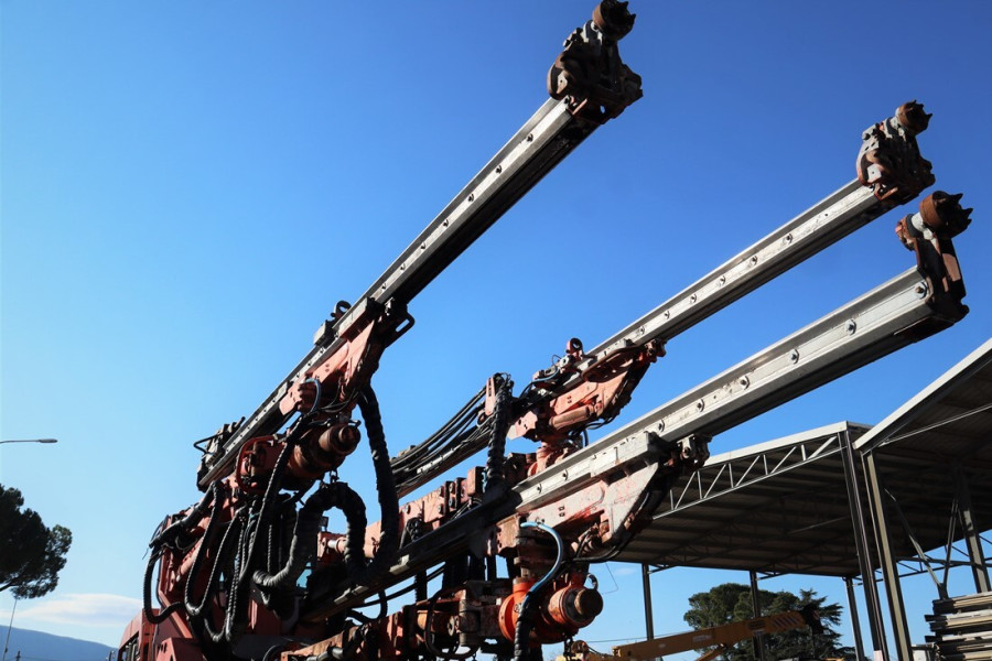 sandvik-dt1130-sc-2010-nr-80810-14-1761144743pxCor.jpg