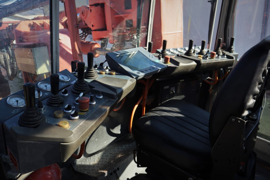sandvik-dt1130-sc-2010-nr-80810-15-17611447432AXaY.jpg