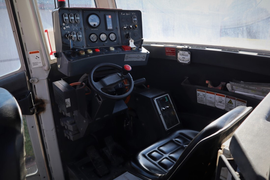 sandvik-dt1130-sc-2010-nr-80810-16-1761144744fVGwN.jpg