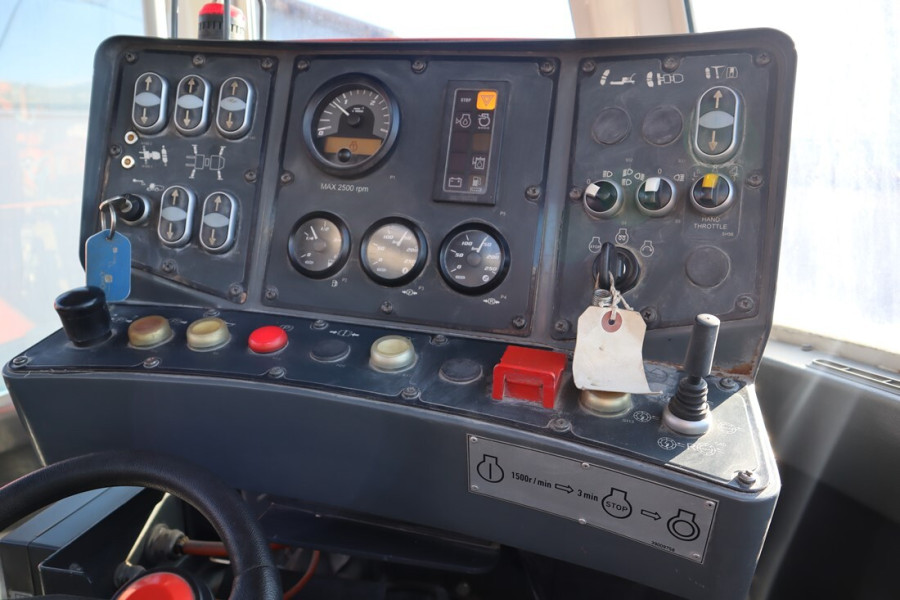 sandvik-dt1130-sc-2010-nr-80810-18-17611447442268R.jpg