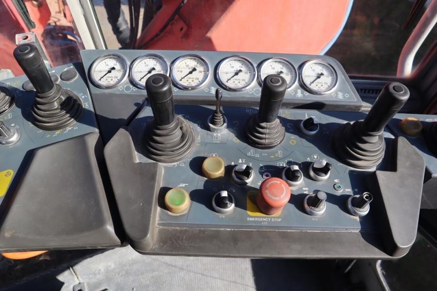 sandvik-dt1130-sc-2010-nr-80810-20-1761144744MXbRC.jpg