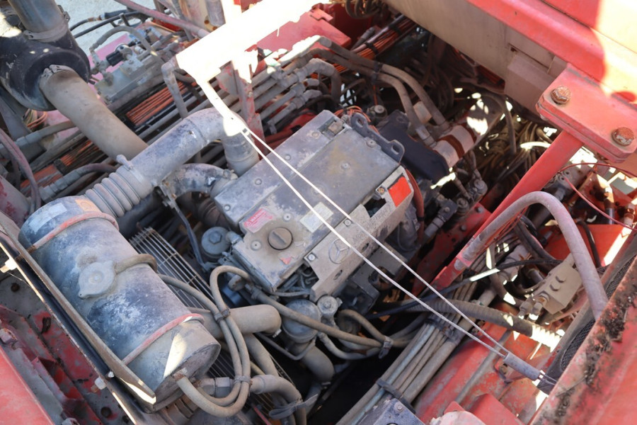 sandvik-dt1130-sc-2010-nr-80810-25-1761144745Lm9i2.jpg