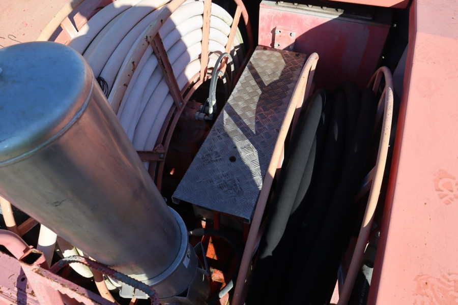 sandvik-dt1130-sc-2010-nr-80810-26-176114474567X2S.jpg