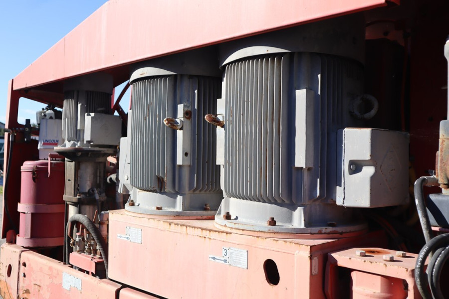 sandvik-dt1130-sc-2010-nr-80810-28-1761144746XEK3m.jpg
