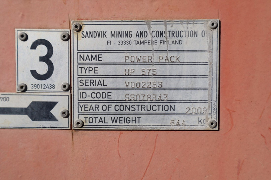 sandvik-dt1130-sc-2010-nr-80810-29-1761144746ncuCO.jpg