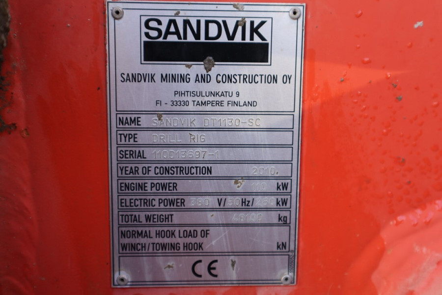 sandvik-dt1130-sc-2010-nr-80810-30-1761144746smF0f.jpg