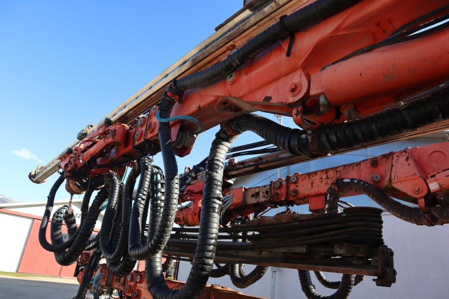 sandvik-dt1130-sc-2010-nr-80810-31-1761144746eDZ2U.jpg