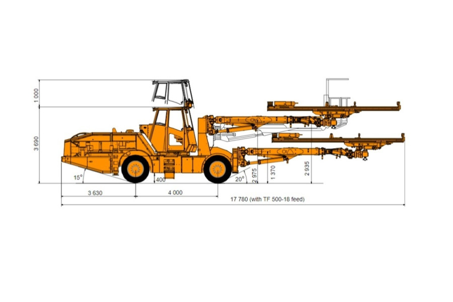 sandvik-dt1130-sc-2010-nr-80810-32-1761144747JeyJw.jpg