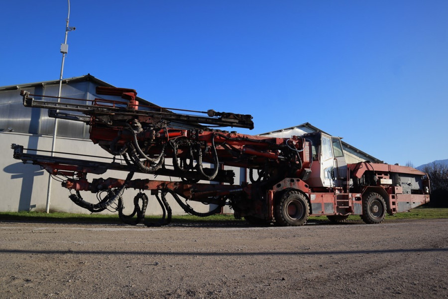 sandvik-dt1130-sc-2010-80811-2-1761144982QAyQq.jpg