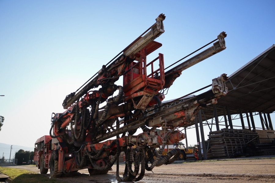 sandvik-dt1130-sc-2010-80811-3-1761144982Ih2qR.jpg