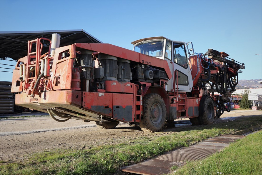 sandvik-dt1130-sc-2010-80811-4-1761144983IDQdk.jpg