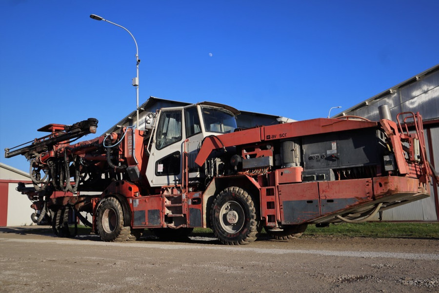 sandvik-dt1130-sc-2010-80811-5-17611449836fLRq.jpg