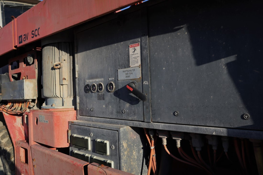 sandvik-dt1130-sc-2010-80811-7-1761144983q35pT.jpg
