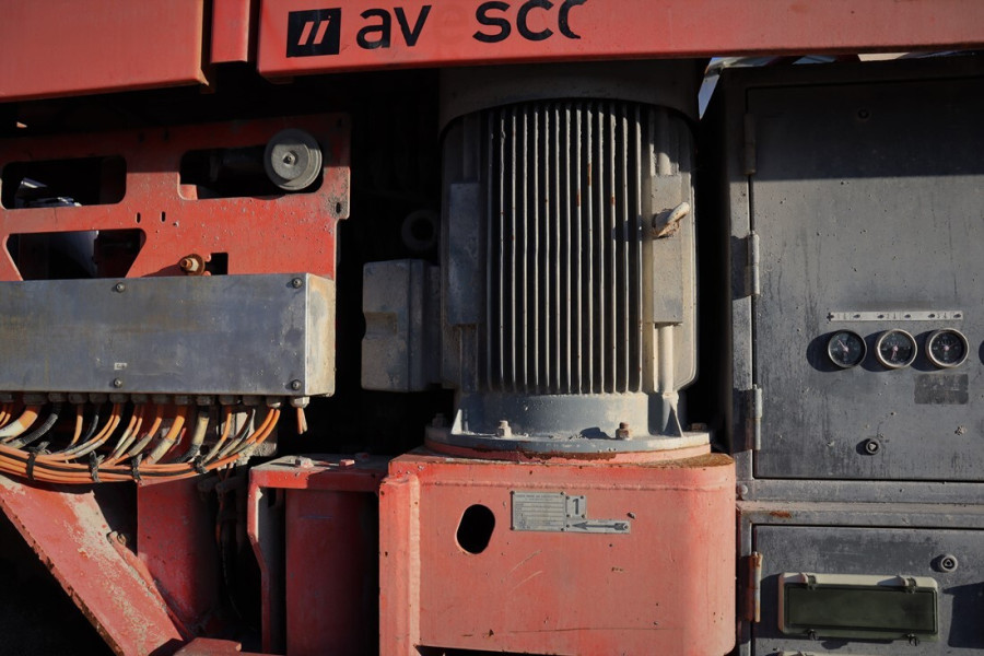 sandvik-dt1130-sc-2010-80811-8-1761144983kVfhw.jpg