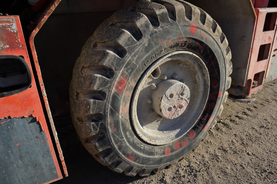 sandvik-dt1130-sc-2010-80811-10-1761144984orxsv.jpg