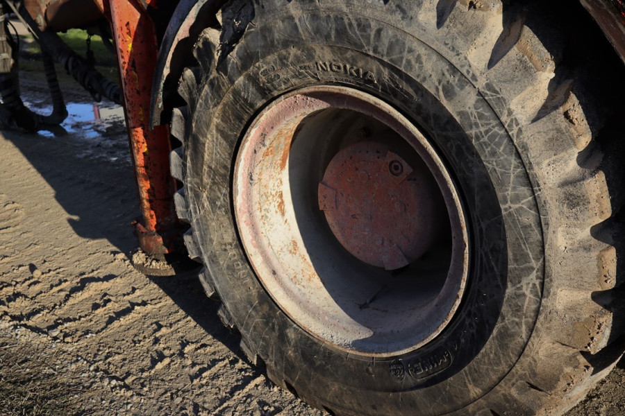 sandvik-dt1130-sc-2010-80811-11-1761144984slkuU.jpg
